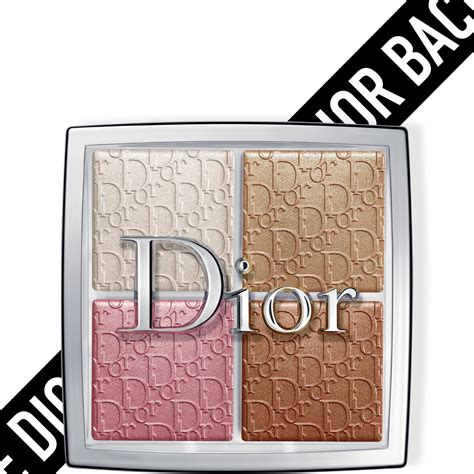 sephora dior palette.